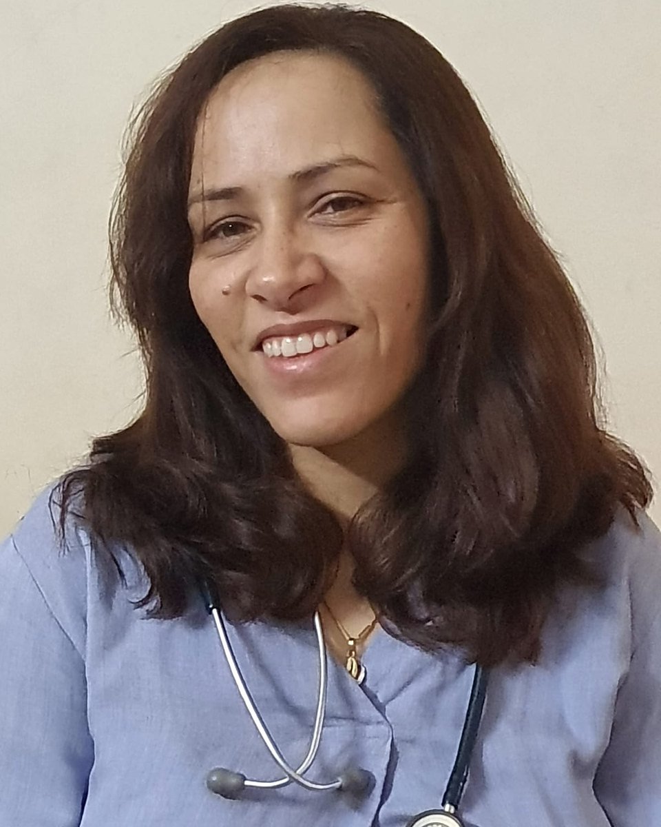 Dr. Preeti Chadha, Consultant Pediatrician and Neonatologist in Greater Kailash, New Delhi